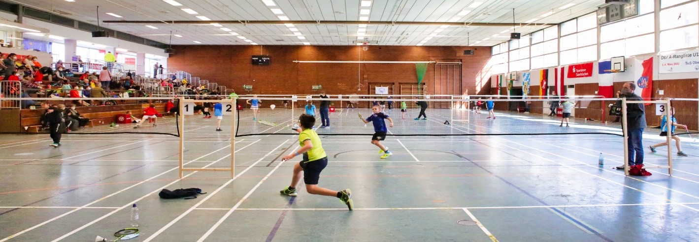 Federball_002.png.jpg