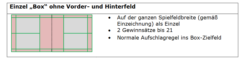 Federball_05.png