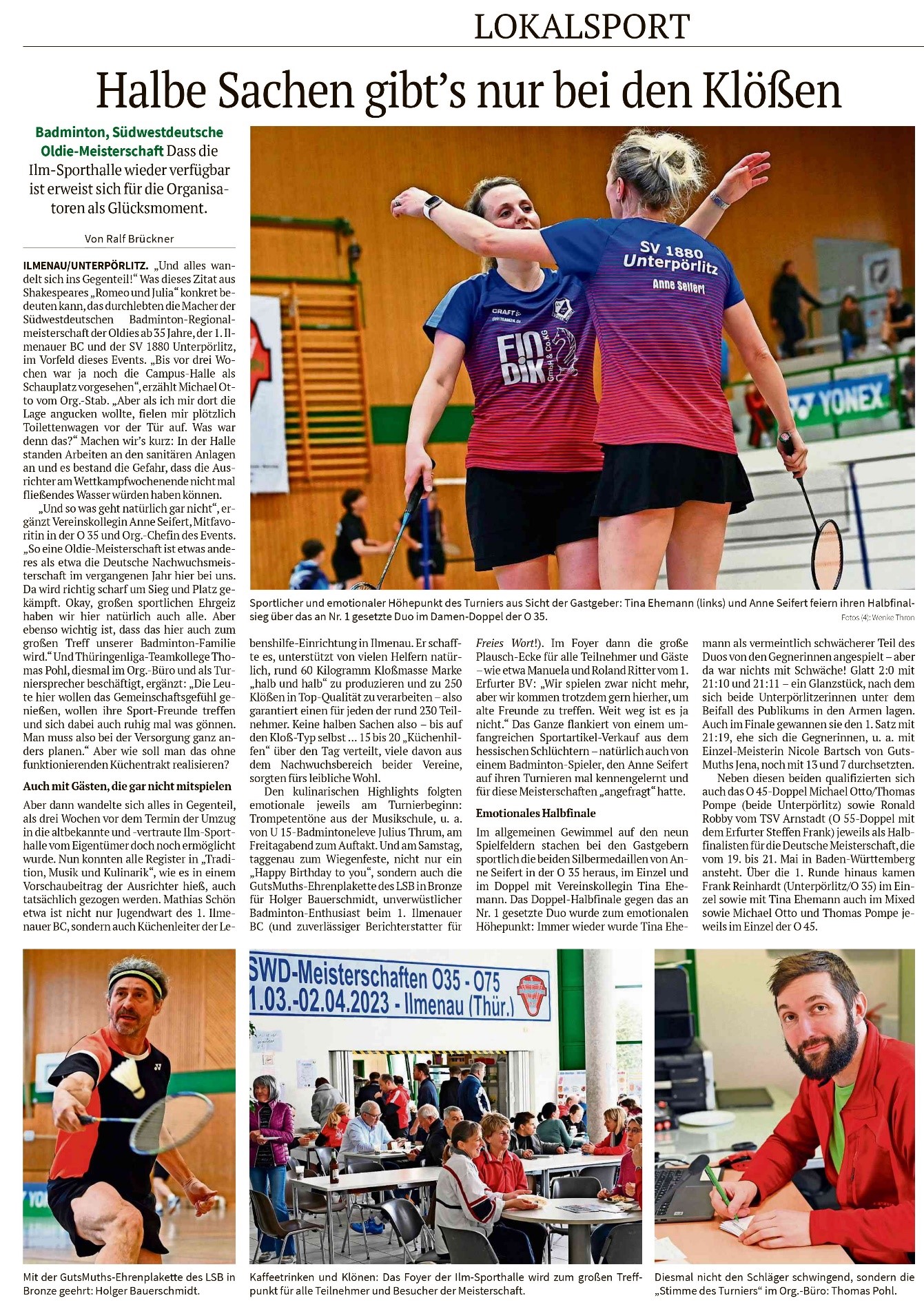 Federball_06.png.jpg