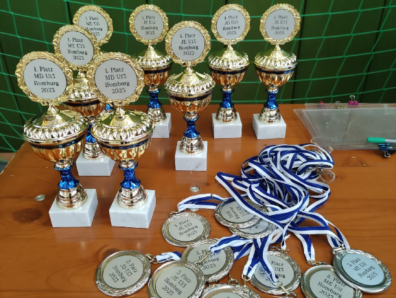 Federball_Juni_007.JPG.png