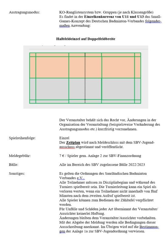Federball_Juni_009.JPG.png.jpg