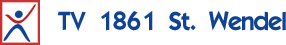 Logo TV1861kl