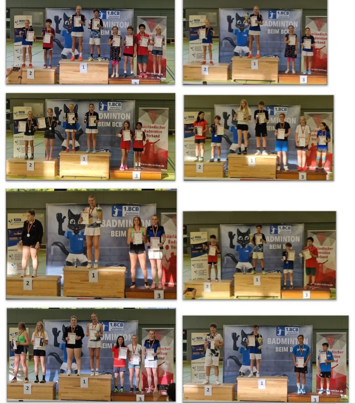 Federball 11 23 Fotos 002