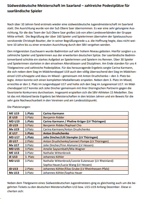 Federball 11 23 Fotos 005