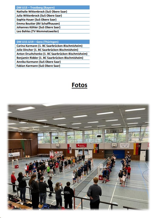 Federball 11 23 Fotos 006