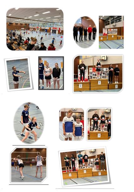 Federball 11 23 Fotos 007