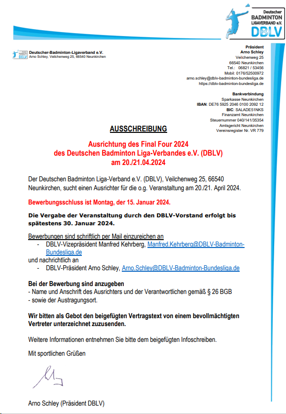 Federball 11 23 Fotos 008.JPG