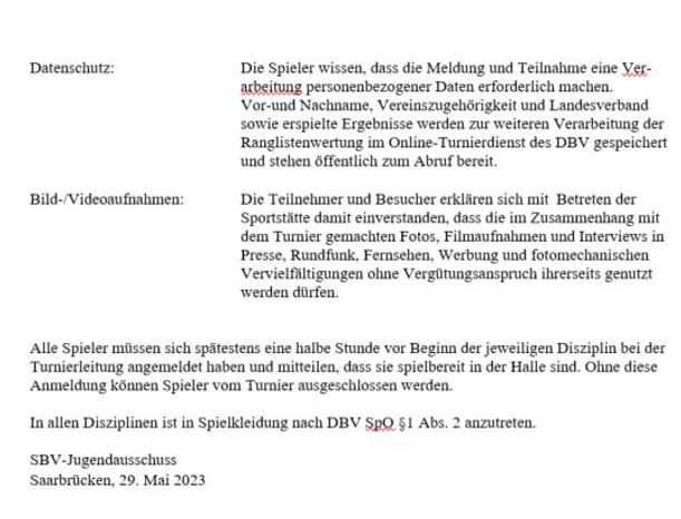 Federball Juni 010.JPG.png