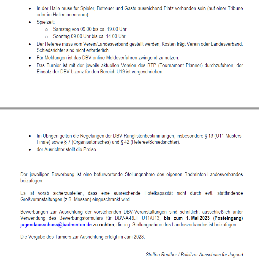 badmintonverband 02