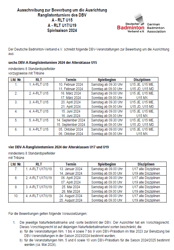 badmintonverband 04
