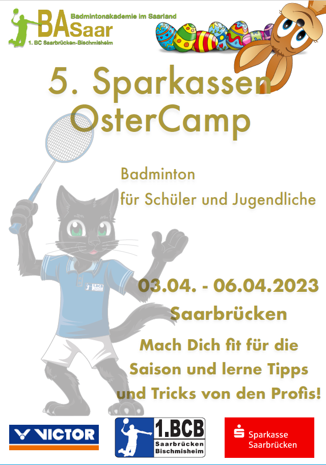 sparkassencup 01