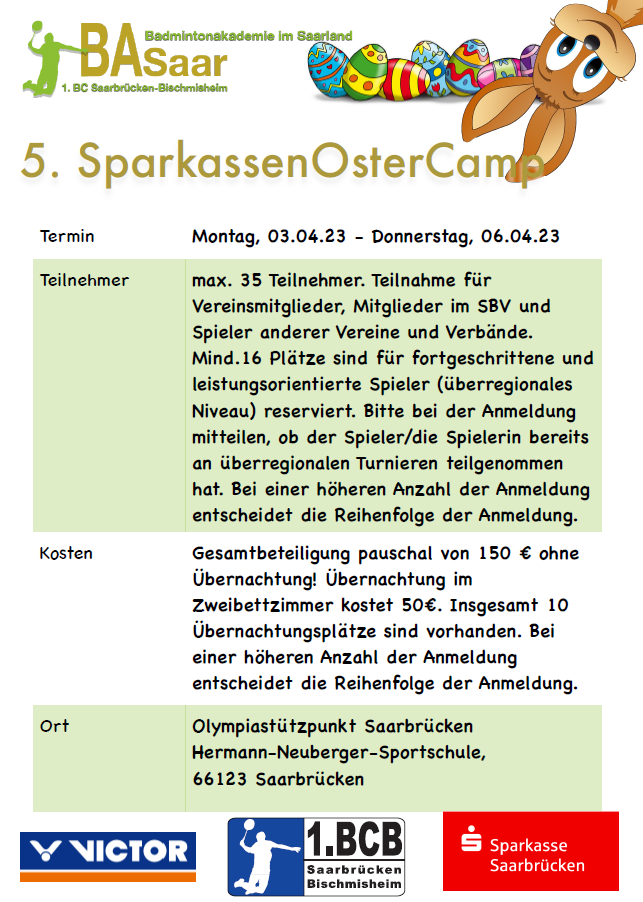 sparkassencup 02