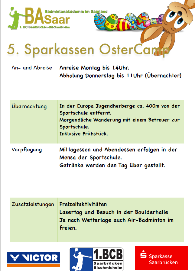 sparkassencup 03