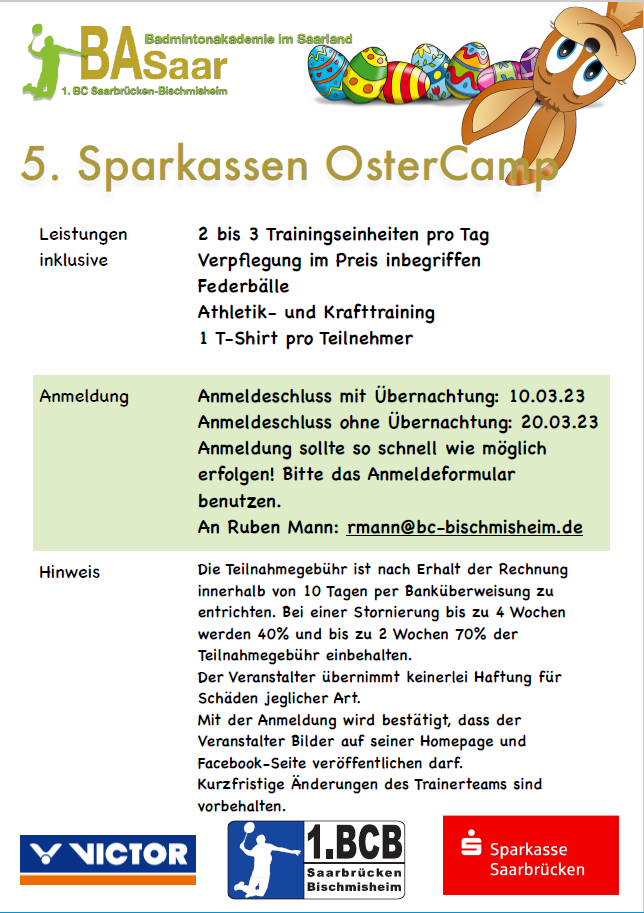 sparkassencup 04