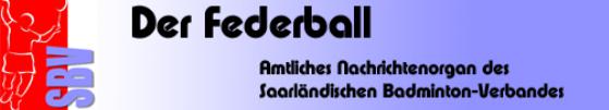 federball
