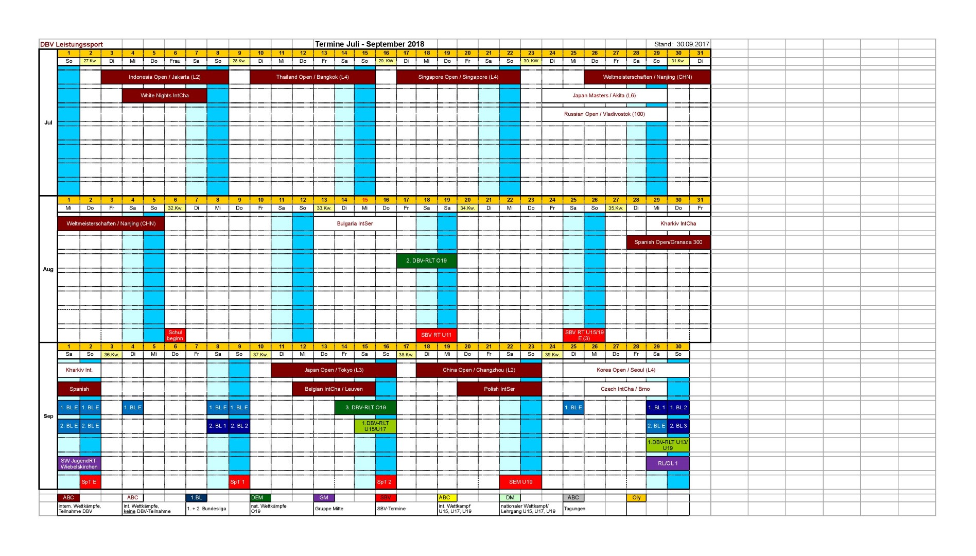 SBV Terminplan 2018 19 1 page 001 Large