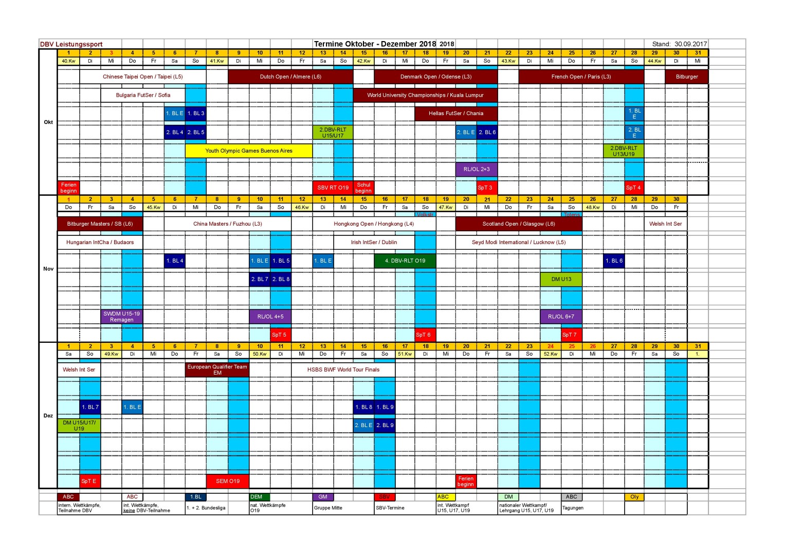 SBV Terminplan 2018 19 1 page 002 Large
