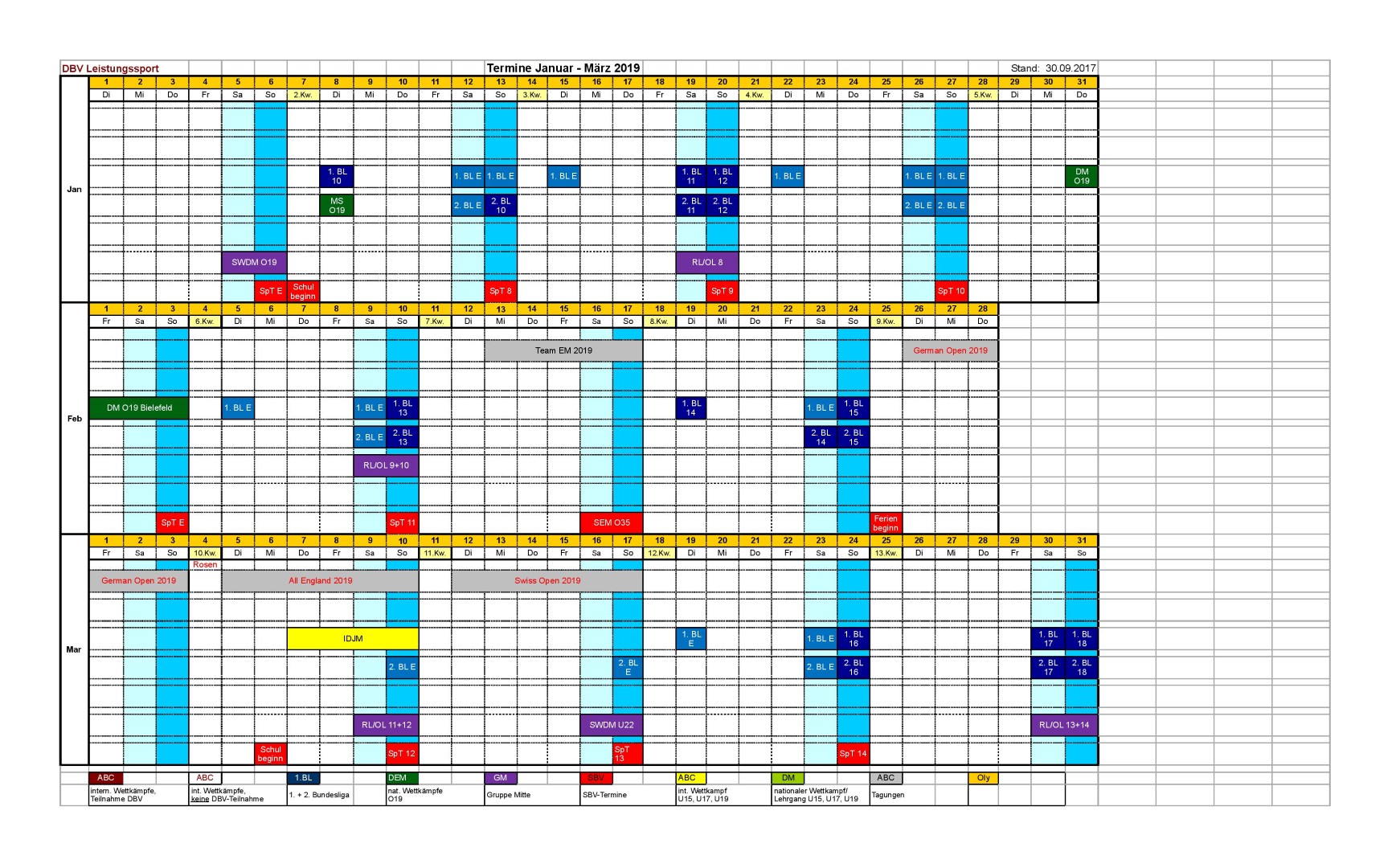 SBV Terminplan 2018 19 1 page 003 Large