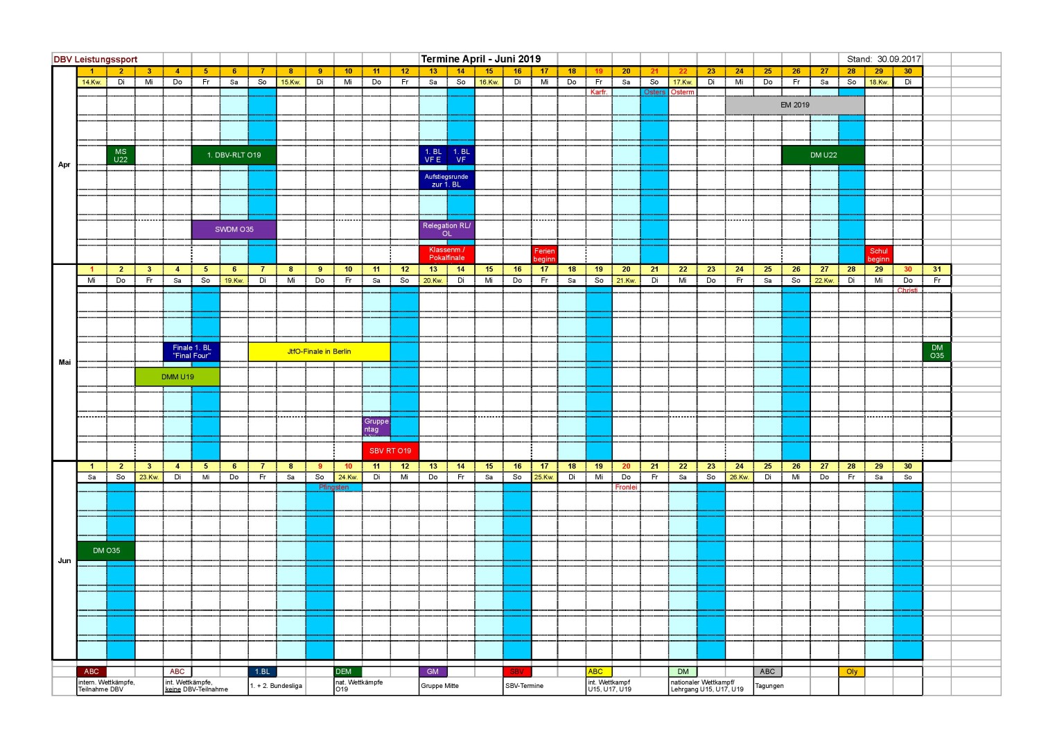 SBV Terminplan 2018 19 1 page 004 Large