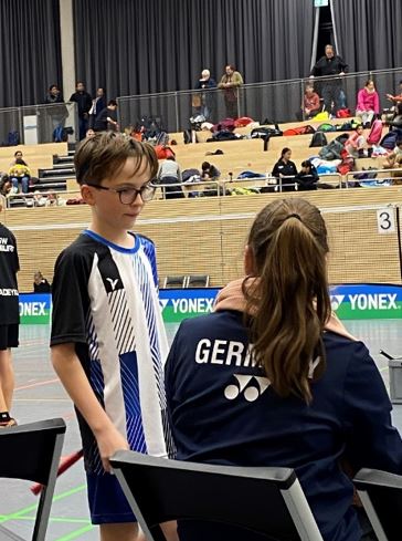 federball_4.jpg