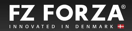forza