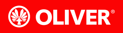 oliver