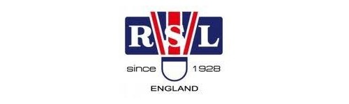 rsl