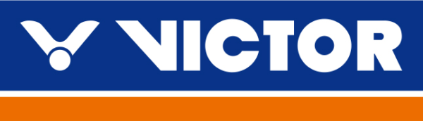 victor tn