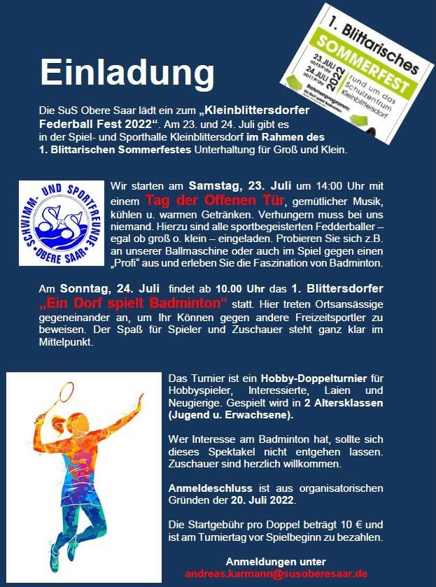 Kleinblittersdorfer_Federballfest_2022.JPG