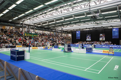 Finale 2016 SvenHeise