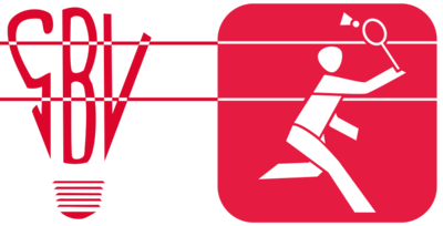 Logo SBV