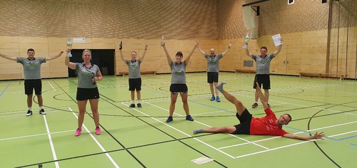 Saarlandpokal3