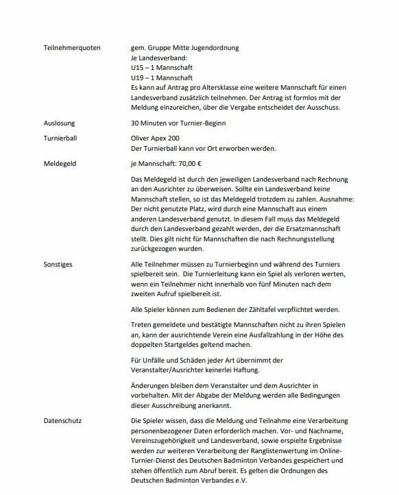 Mannschaftsmeister 02