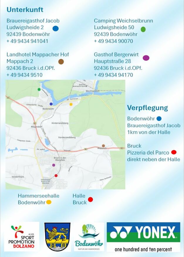 Ausschreibung 03