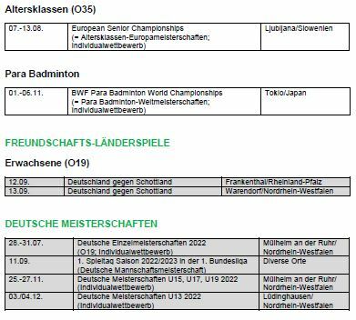 PM DBV INternationale Turniere 3 Seite