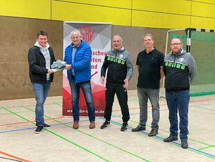 Badminton Sttzpunkt 2022 001