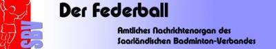 federball