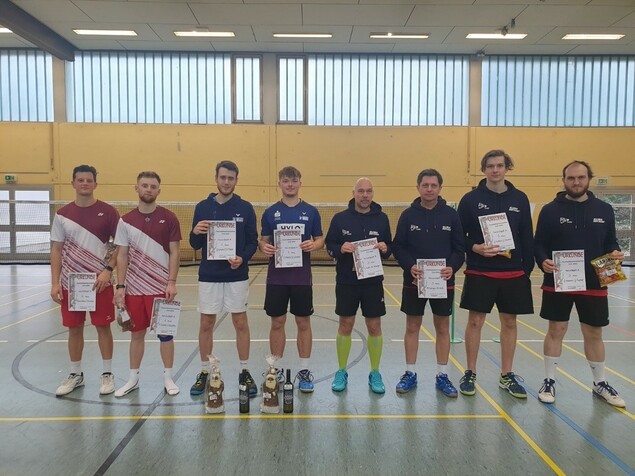 federball_10.jpg