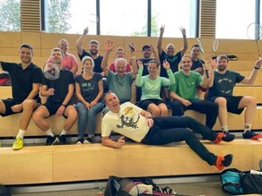 federball_3.jpg
