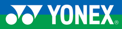 Yonex