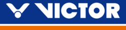 victor tn