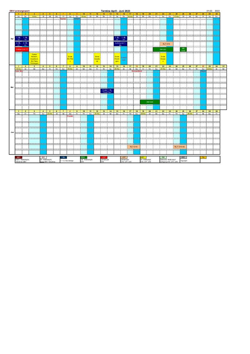 Terminplan DBV Gruppe Mitte SBV 2022 23 Stand 16.04.2022 004